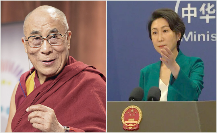 Dalai-Lama1.jpg