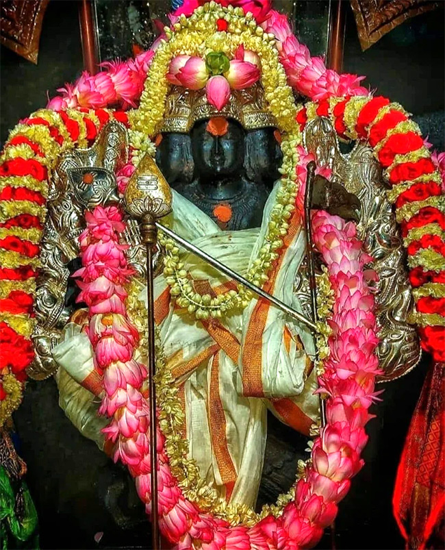 Devotional_20_20Sri_20Sowmyanatha_20Swamy_20Temple_20Nandalur_20Photos__20_2815_29.jpg 15