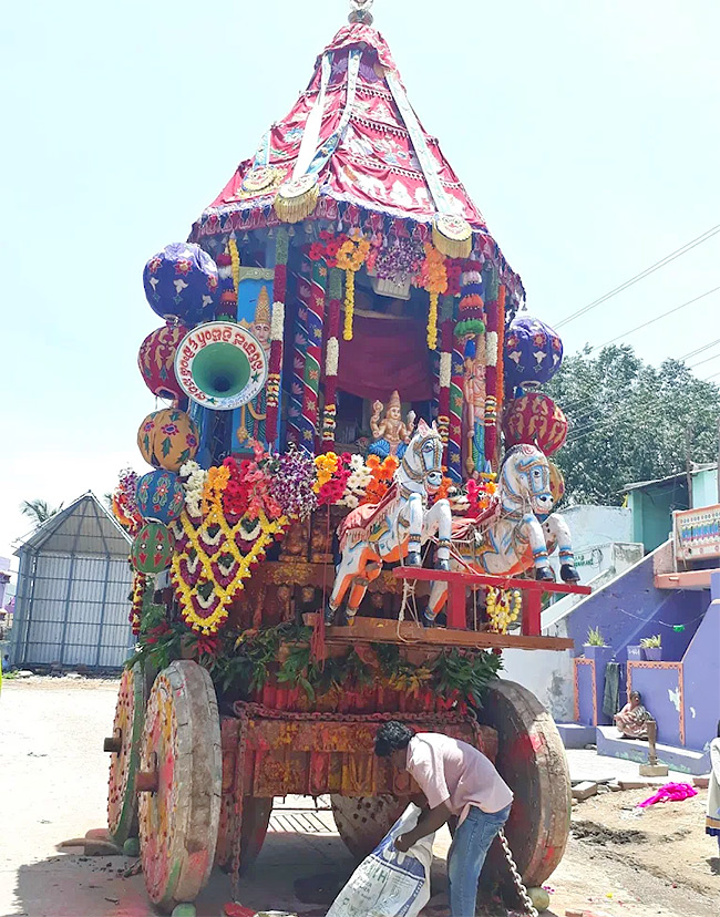 Devotional_20_20Sri_20Sowmyanatha_20Swamy_20Temple_20Nandalur_20Photos__20_2821_29.jpg 21