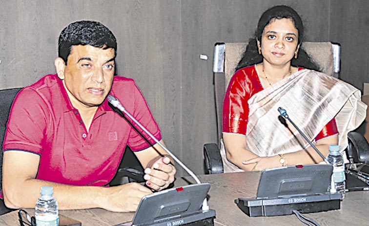 Dil-Raju.jpg
