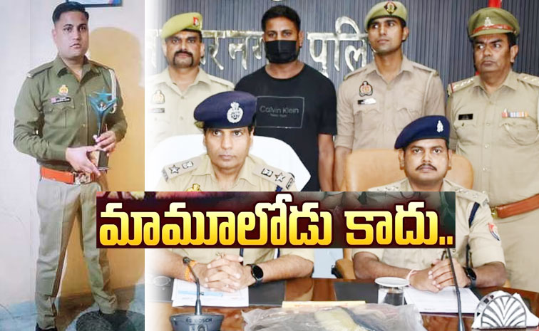Fake-Cop-Muzaffarnagar.jpg