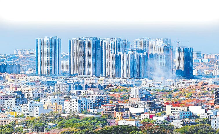 HYDERABAD-REAL-ESTATE.jpg