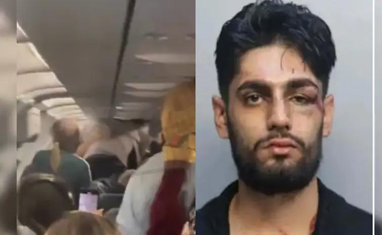 Ishan.jpg