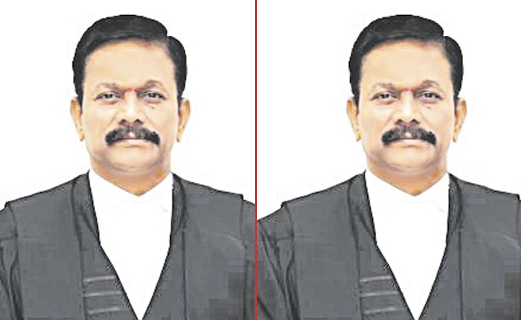 JUSTICE-SRINIVAS.jpg