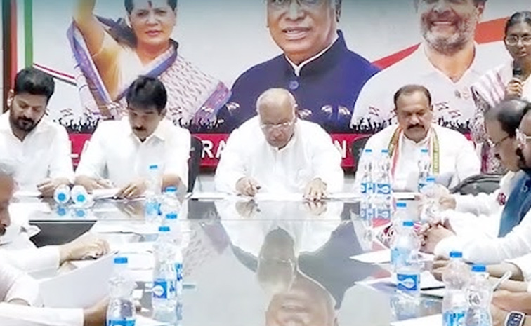 Kharge_Latest_Comments.jpg