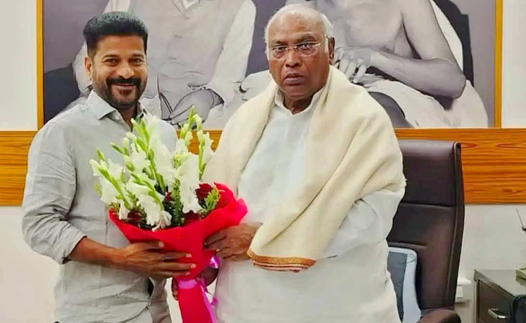 Mallikarjun-Kharge.jpg