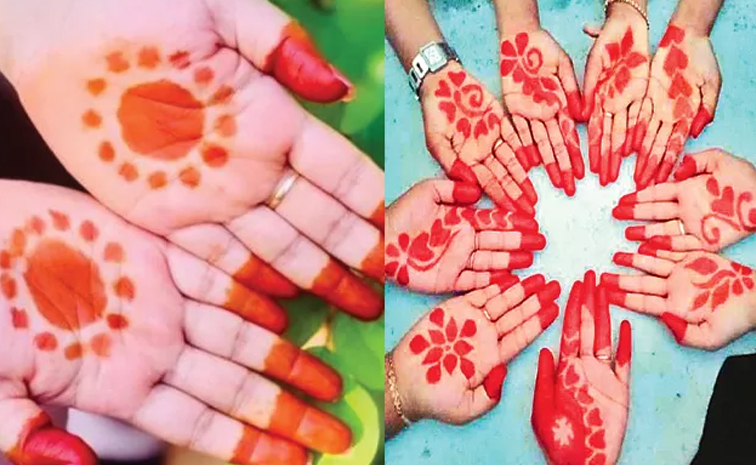 Mehendi-women.jpg