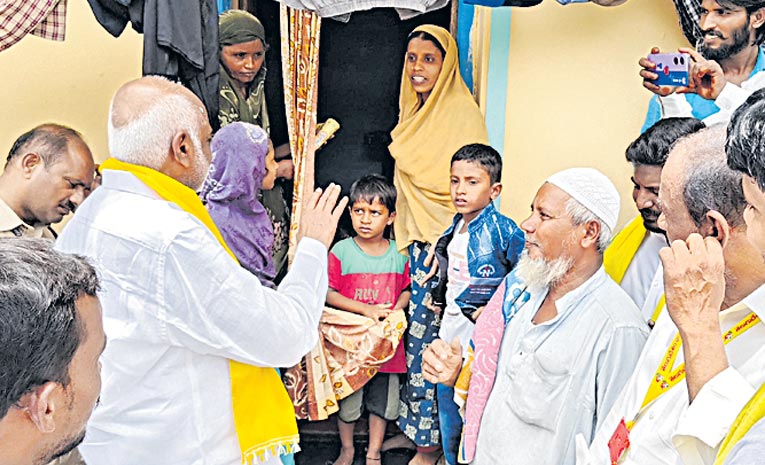 Muslim-Family-Gives-Shock-T.jpg