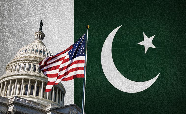 PAK-US.jpg