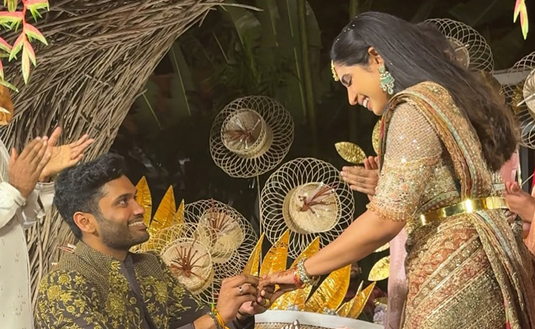 Prabhas_20sister_20shares_20memories_20of_20six_20months_20Photos_20_2811_29.jpg 12