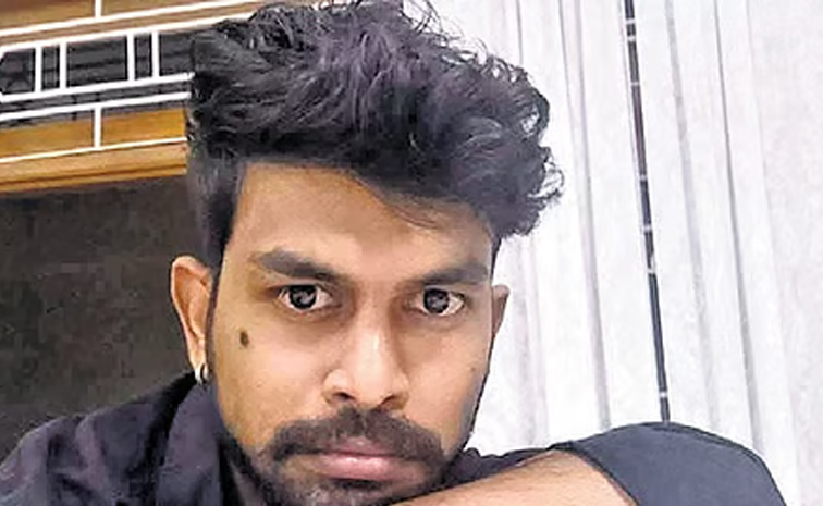 Prasadsuri.jpg