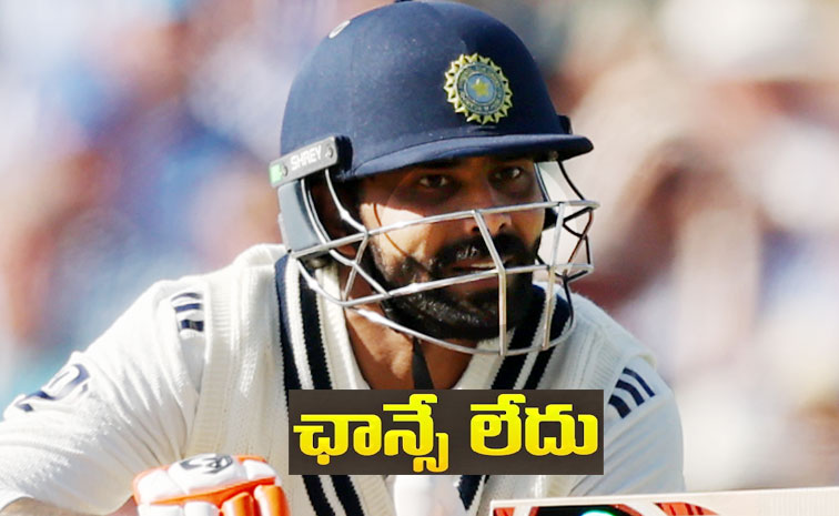 Ravindra-Jadeja.jpg