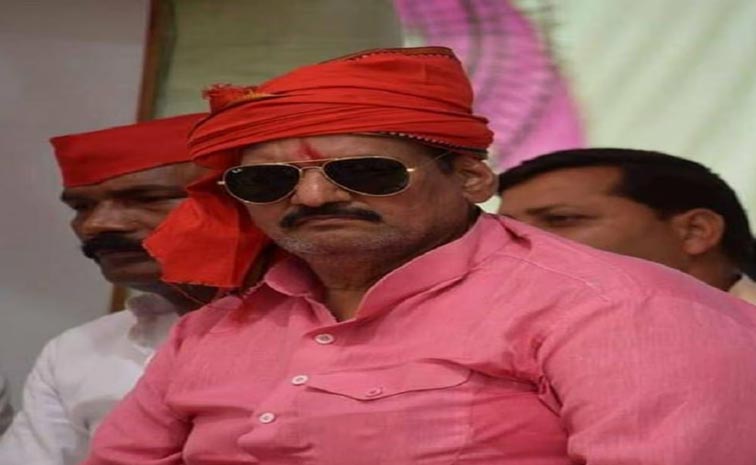 SUDHAKAR-SING.jpg