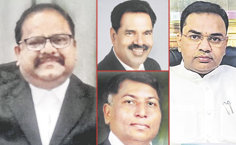 Telangana-High-Court-judges.jpg