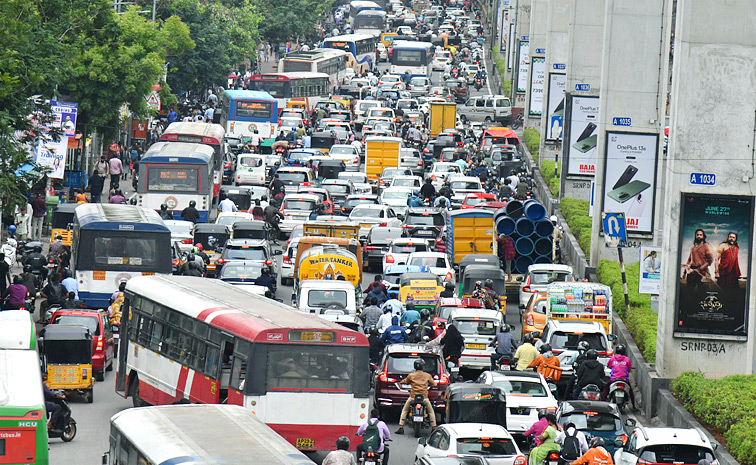 Traffic-Issues.jpg