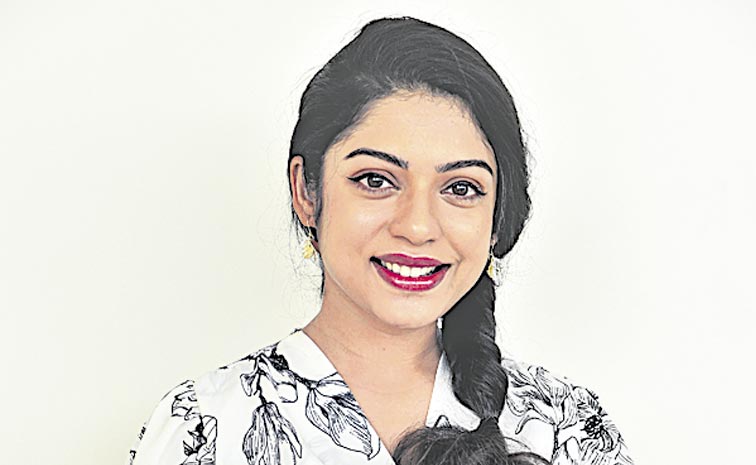 Varsha-Bollamma.jpg
