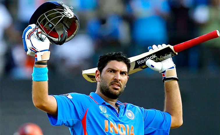 Yuvraj_20Singh.jpg