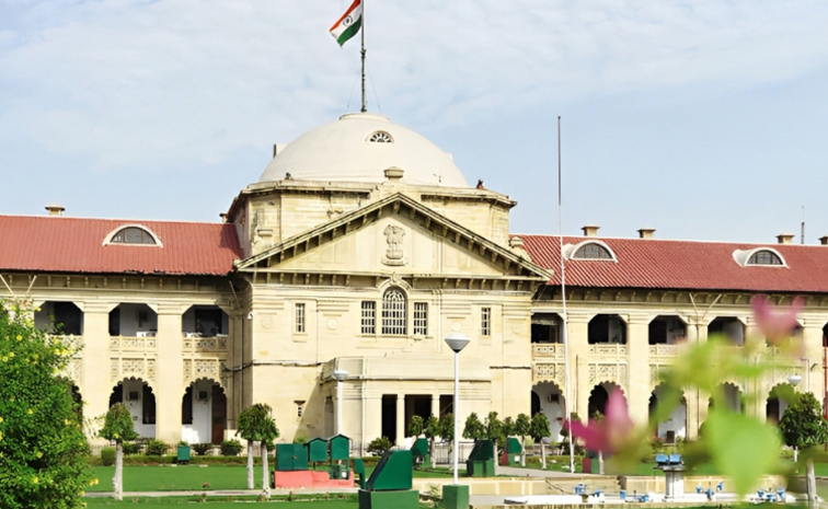 allahabad_20high_20court.jpg