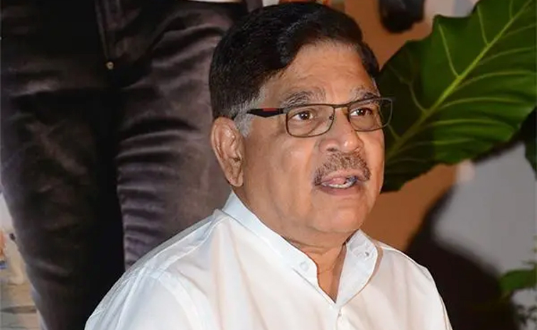 alluaravind.jpg