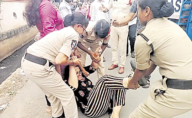 ap-police.jpg