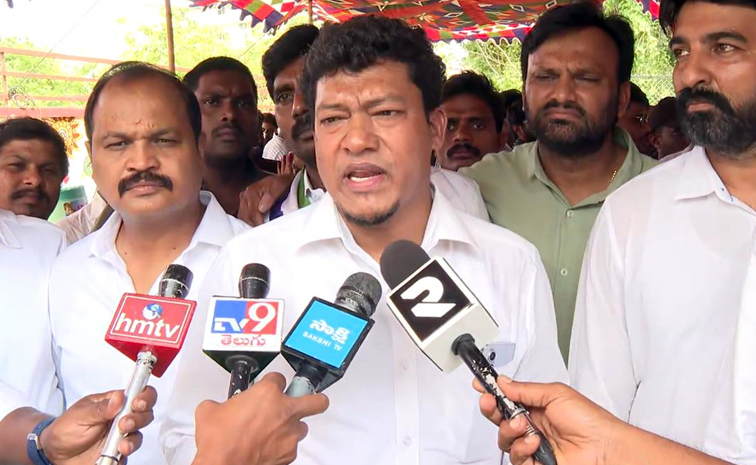 appalaraju.jpg
