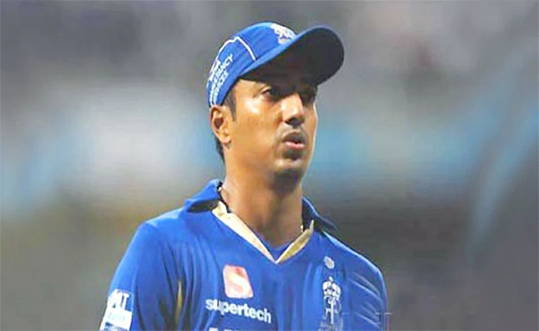 chavan.jpg
