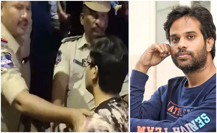directoranudeep1.jpg