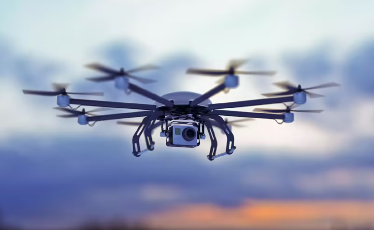 drone.jpg