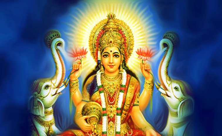goddess_20lakshmi.jpg