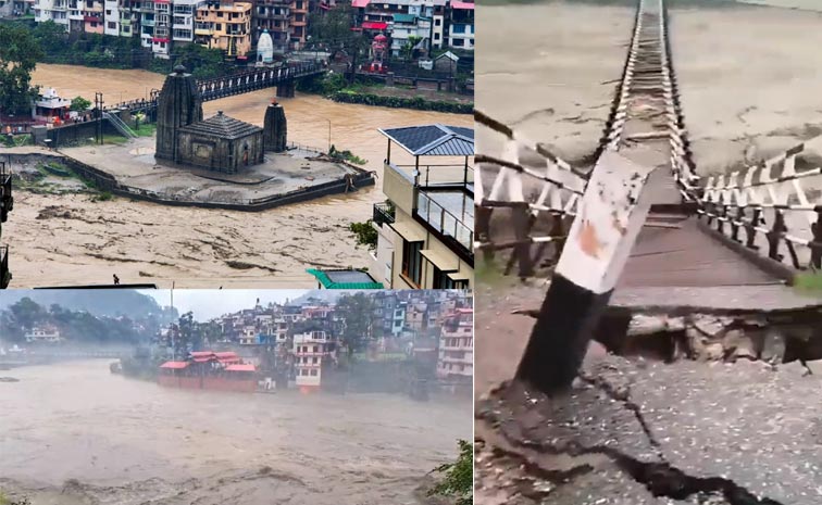 himachal.jpg