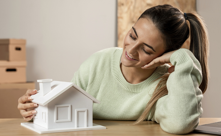 home-loan.jpg