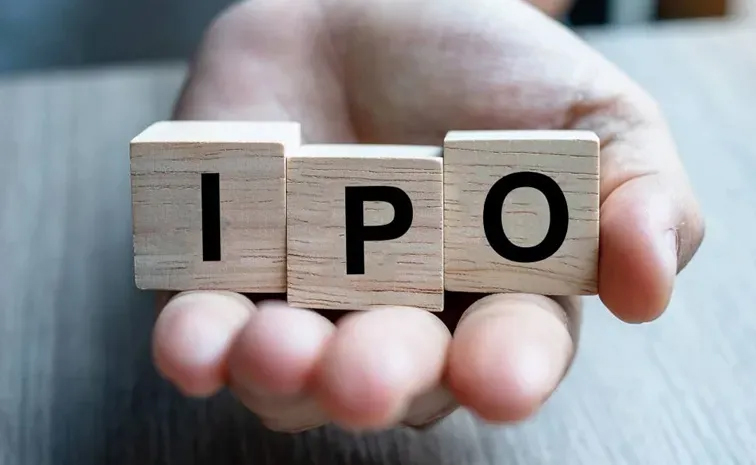 ipo01.jpg