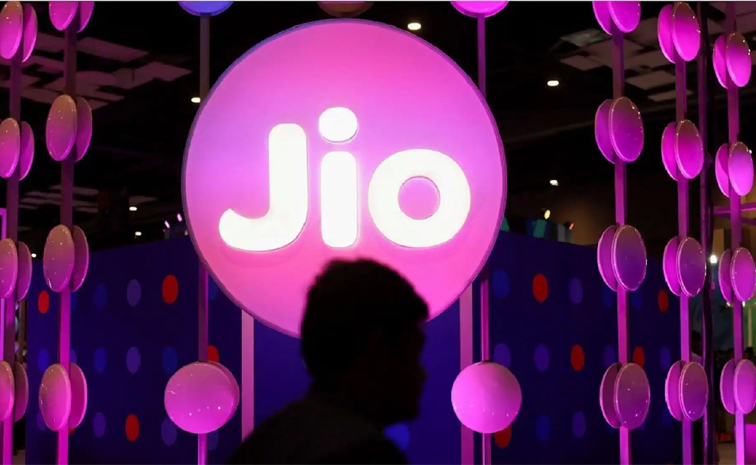 jio01.jpg
