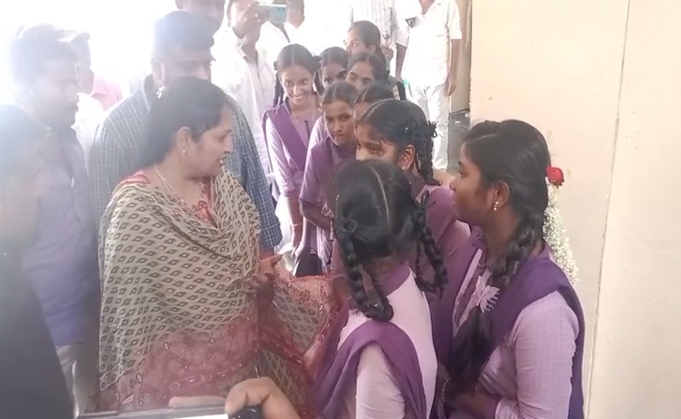 kasturba_20hostel.jpg