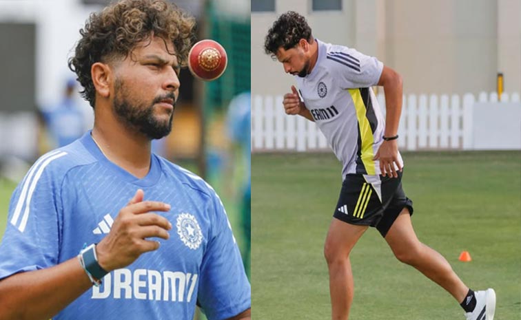 kuldeep.jpg