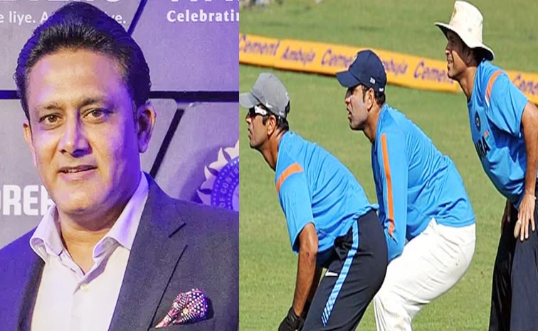 kumble.jpg