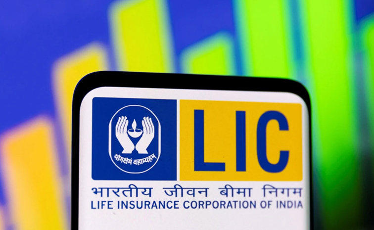 lic.jpg