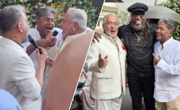 modi-Mallya-party.jpg