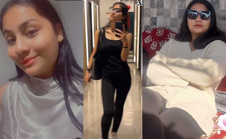 neha-weightlossjourney.jpg