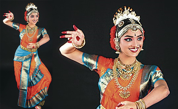 nehareddy-dancer.jpg