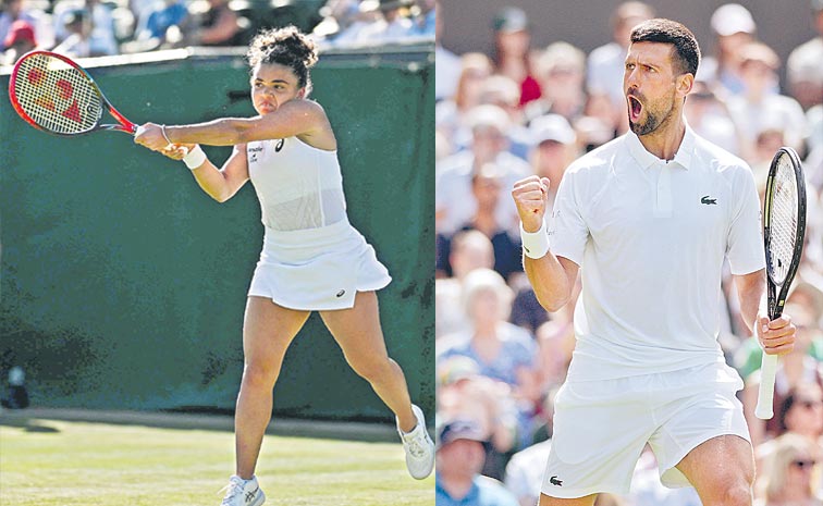 novak.jpg