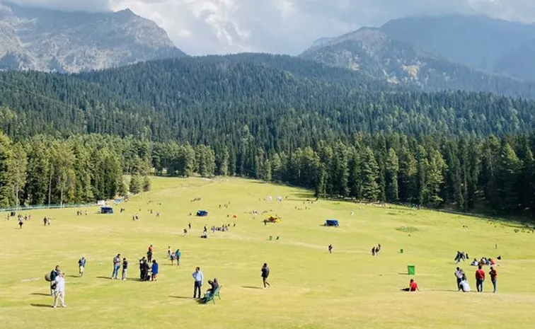 pahalgam.jpg