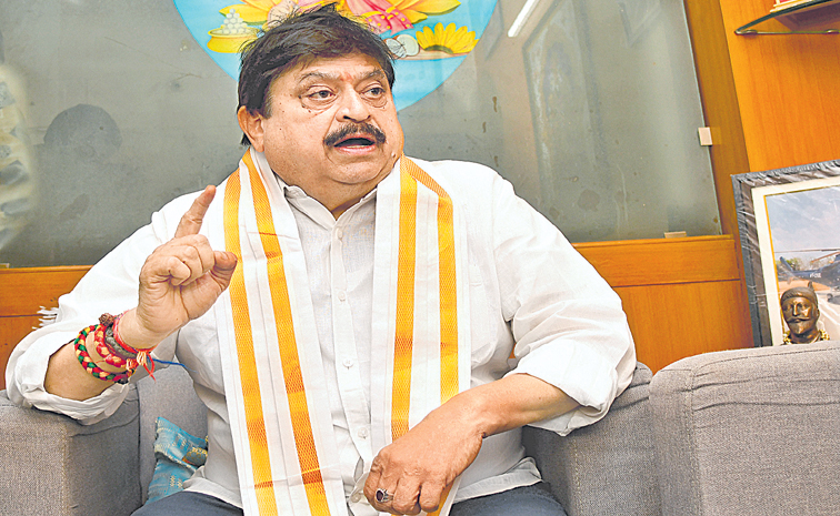 ramchanderrao.jpg