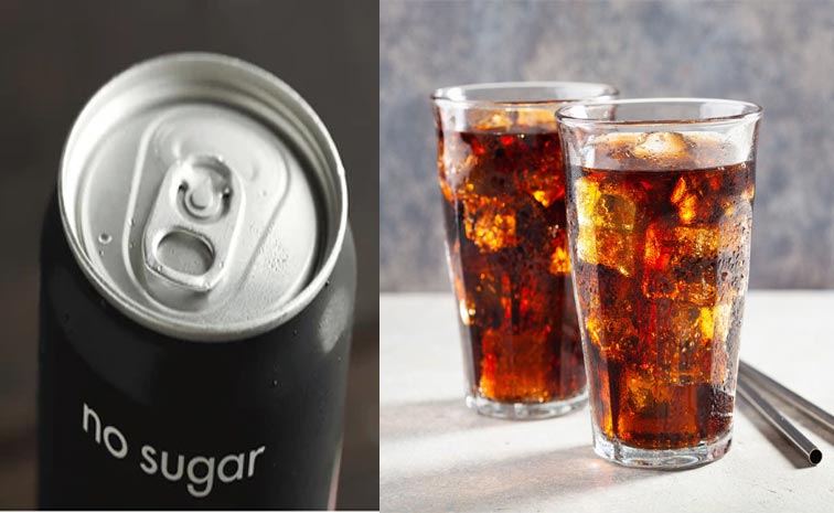 sugar-Free.jpg