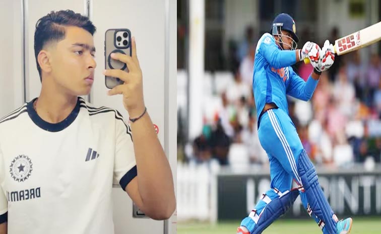 vaibhav.jpg