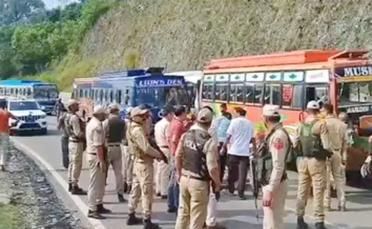Amarnath-Yatra-Buses.jpg