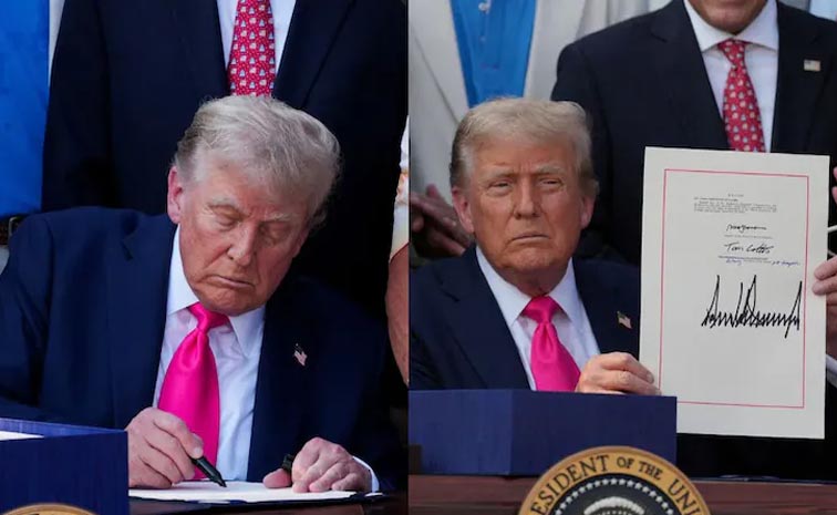 Bill.jpg