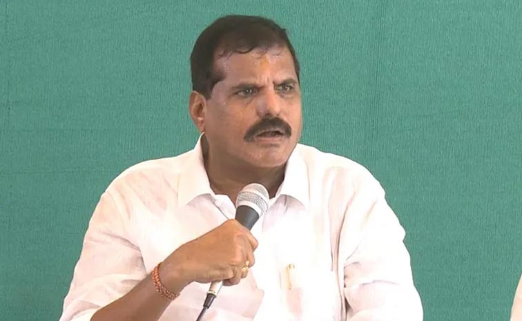 Botsa-Satyanarayana-Fires-O.jpg