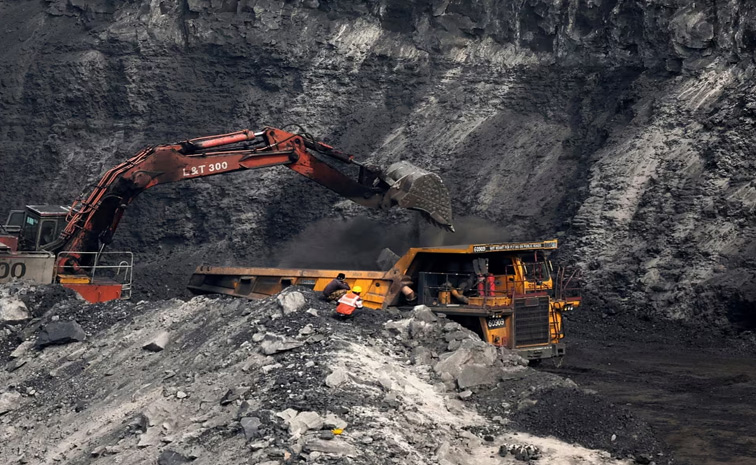 Coal-Mine.jpg
