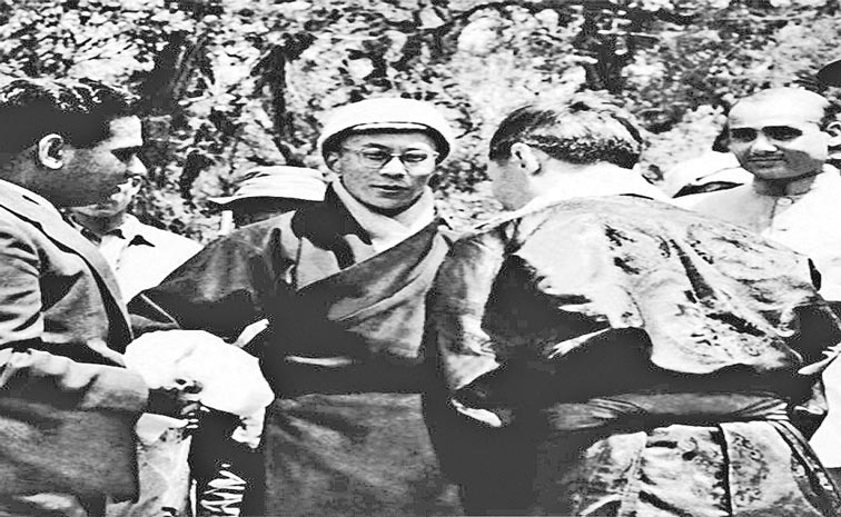 DALAI-LAMA.jpg